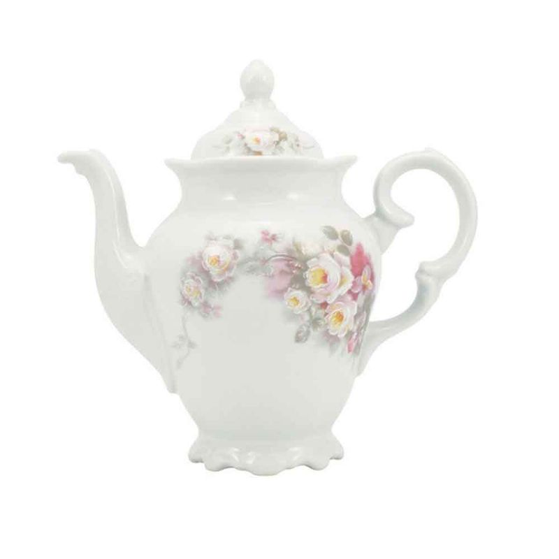 Cafeteira-Eterna-de-Porcelana-Schmidt