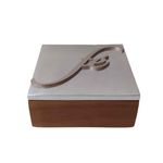 Caixa-Quadrada-de-Madeira-Sentimentos-Fe-10x4cm