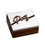 Caixa-Quadrada-de-Madeira-Sentimentos-Paz-10x4cm