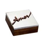 Caixa-Quadrada-de-Madeira-Sentimentos-Amor-10x4cm
