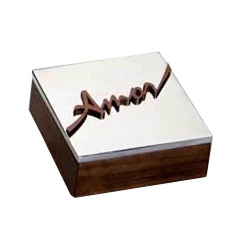 Caixa-Quadrada-de-Madeira-Sentimentos-Amor-10x4cm