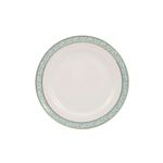 Conjunto-De-Pratos-de-Sobremesa-Audrey-6-Pecas