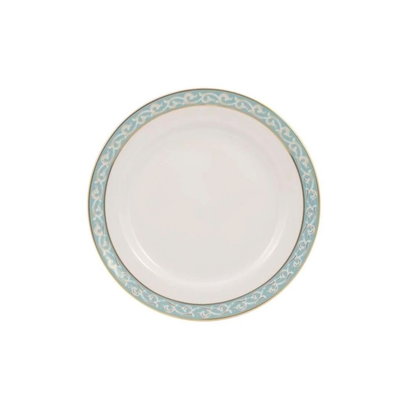 Conjunto-De-Pratos-de-Sobremesa-Audrey-6-Pecas