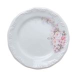 Jogo-de-Pratos-Rasos-Eterna-em-Porcelana-Schmidt-6-Pecas