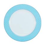 Jogo-de-Pratos-Rasos-Maite-Em-Porcelana-Schmidt-6-Pecas
