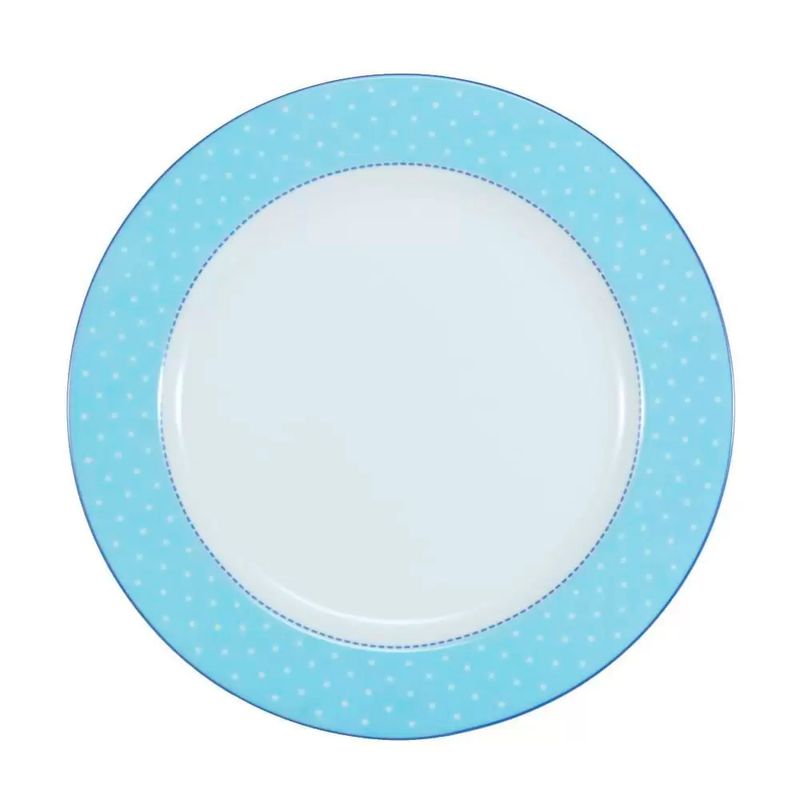 Jogo-de-Pratos-Rasos-Maite-Em-Porcelana-Schmidt-6-Pecas