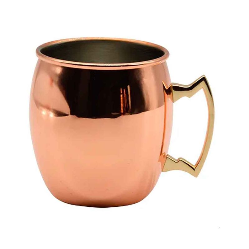 Caneca-Em-Inox-Cobre-550ml-Fracalanza