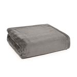 Cobertor-Piemontesi-Granel-Queen-100--Microfibra-240x260cm