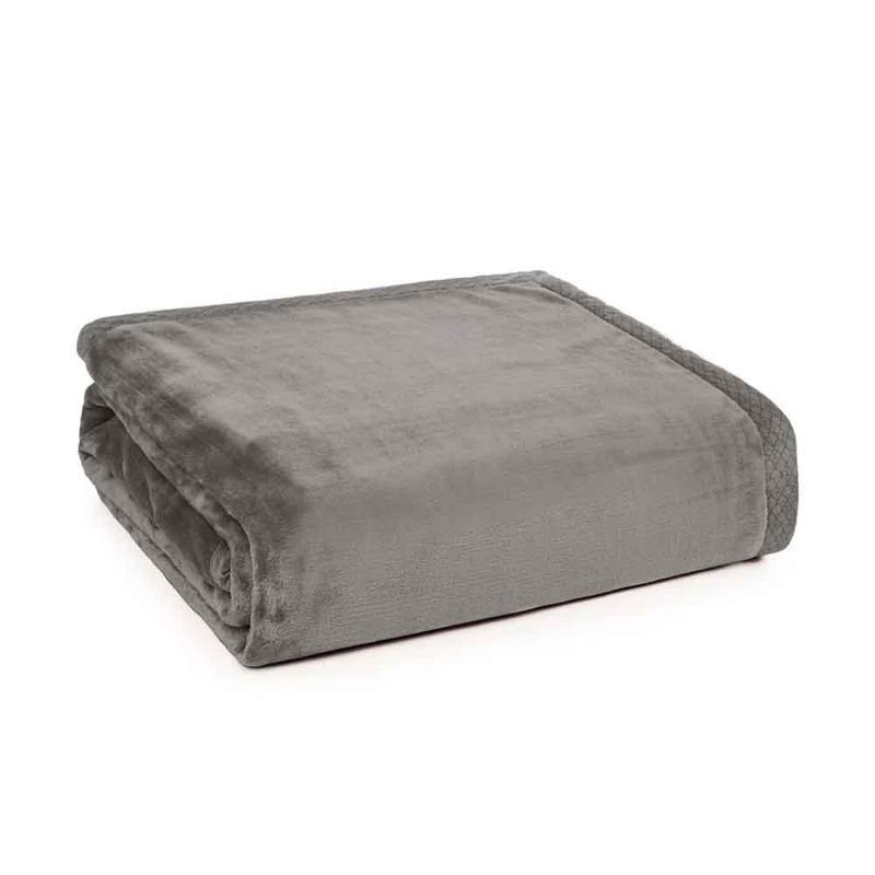 Cobertor-Piemontesi-Granel-Queen-100--Microfibra-240x260cm