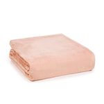 Cobertor-Piemontesi-King-Rosa-Perla-100--Microfibra-240x290cm