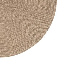 Americano Avulso Luna Allure Ø38cm