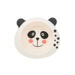 CONJUNTO-DE-REFEICAO-INFANTIL-PANDA-5-PECAS