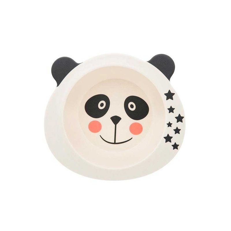 CONJUNTO-DE-REFEICAO-INFANTIL-PANDA-5-PECAS
