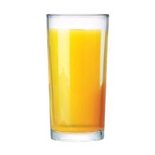 Copos Long Drink Multiuso 255ml Com 6 Peças