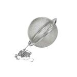 Infusor-de-Cha-Em-Aco-Inox-Com-Corrente