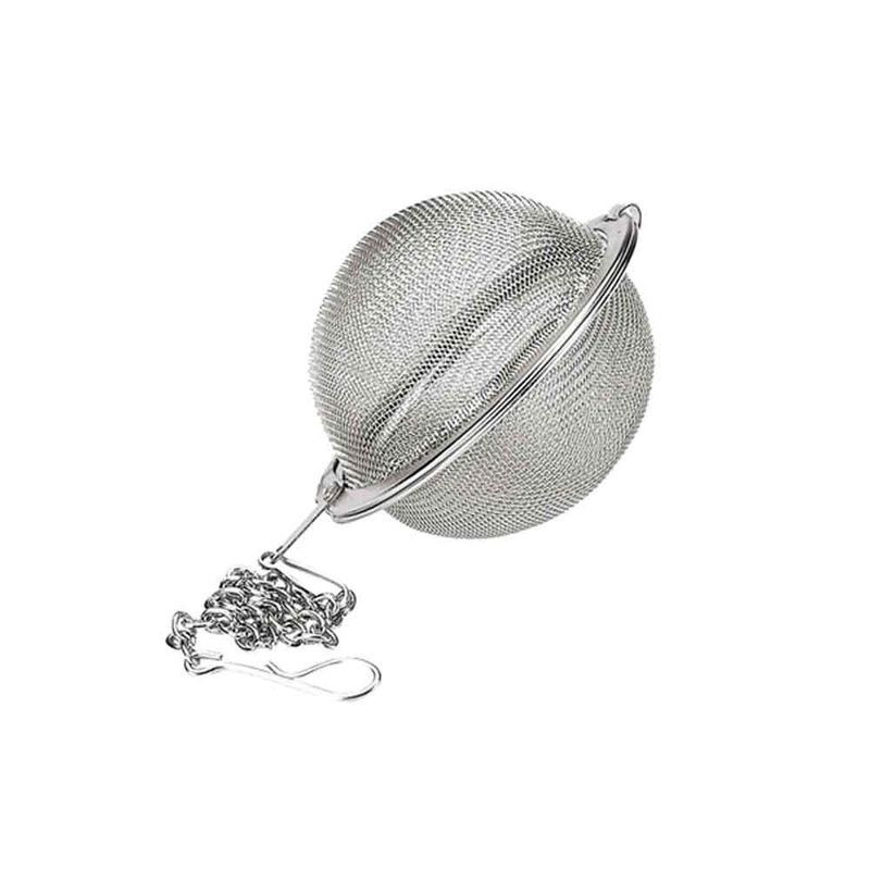 Infusor-de-Cha-Em-Aco-Inox-Com-Corrente
