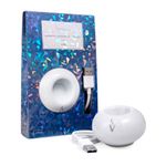 Aromatizador-Usb-Em-Porcelana-Via-Aroma-