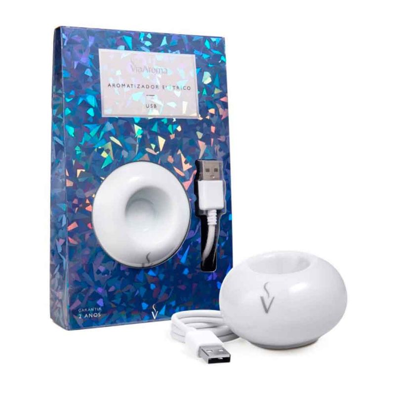Aromatizador-Usb-Em-Porcelana-Via-Aroma-