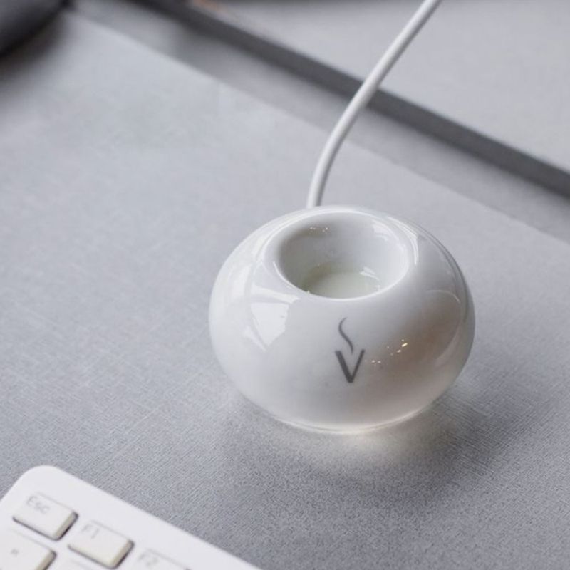 Aromatizador-Usb-Em-Porcelana-Via-Aroma-
