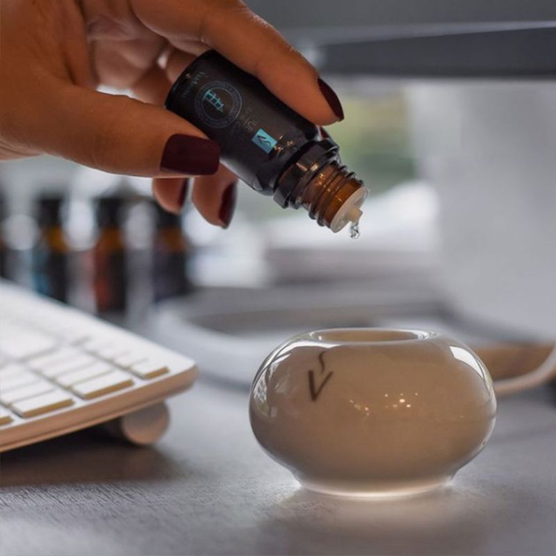Aromatizador-Usb-Em-Porcelana-Via-Aroma-