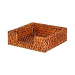 Porta-Guardanapos-Quadrado-Rattan-Organic