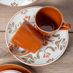 Aparelho-De-Jantar-Imperial-Decorado-16-Pecas