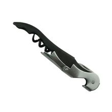 Saca Rolhas Compacto Mimo Style