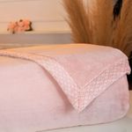 Cobertor-Piemontesi-King-Rosa-Perla-100--Microfibra-240x290cm