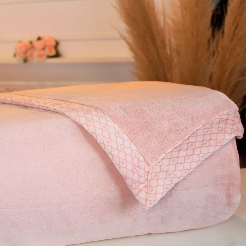 Cobertor-Piemontesi-King-Rosa-Perla-100--Microfibra-240x290cm