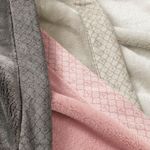 Cobertor-Piemontesi-Granel-King-100--Microfibra-240x290cm