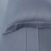 Jogo De Cama King Bud Vision New Colors Grafite 300 Fios Buddemeyer