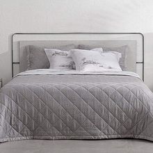 Jogo De Colcha King Sumye 270 Fios Estampado 290X250cm Buddemeyer