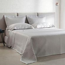 Jogo De Cama King Bud Vision New Colors Bege 300 Fios Buddemeyer