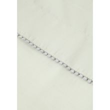 Jogo De Cama King Bud Vision Palace Verde 270 Fios Buddemeyer