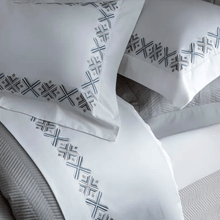 Jogo De Cama King Imperador 500 Fios 2,90x2,80m Naturalle