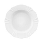 Conjunto-Com-6-Pratos-Fundos-Soleil-White-24cm-Oxford