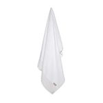 Tolaha-De-Banho-Palladio-Branco-E-Rosato-86x150cm-Trussardi