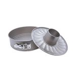 Assadeira-Dupla-Com-Fundo-Removivel-Lumiere-245cm