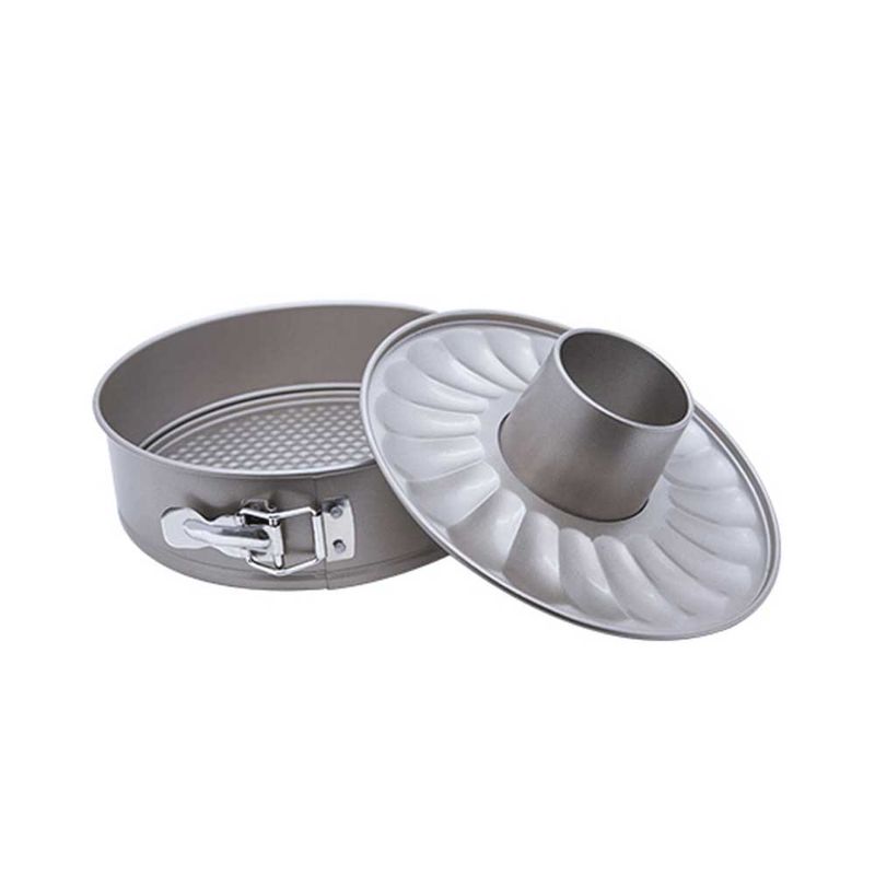 Assadeira-Dupla-Com-Fundo-Removivel-Lumiere-245cm