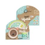 ursinho-conjunto-infantil