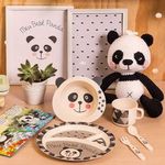 CONJUNTO-DE-REFEICAO-INFANTIL-PANDA