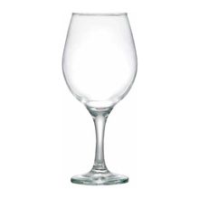 Conjunto Taças One Para Vinho 6 Peças 385ml