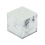Porta-Algodao-Em-Madeira-E-Vidro-Branco-115x10cm