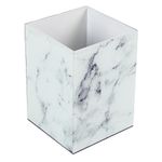 Lixeira-Para-Banheiro-Em-Madeira-e-Vidro-18x22cm