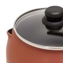 Chaleira Clove Cobre 2L