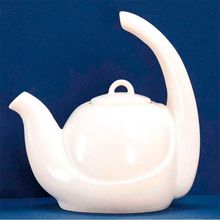 Chaleira De Cerâmica Bubble Snow 1,2l Oxford