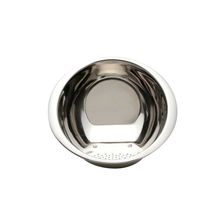 Escorredor De Arroz Aço Inox Prime 25cm
