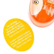 Timer Para Cozimento de Ovos Ovinho