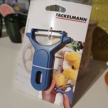Peeler Para Vegetais Elementals