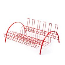 Escorredor Fantastik New Vermelho